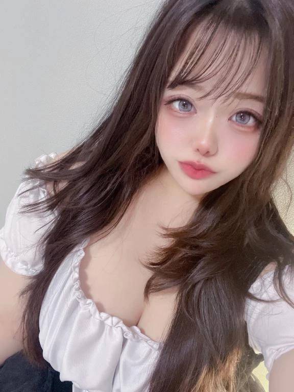 ｢またしたい…｣って思ったら負けだよ？🩶