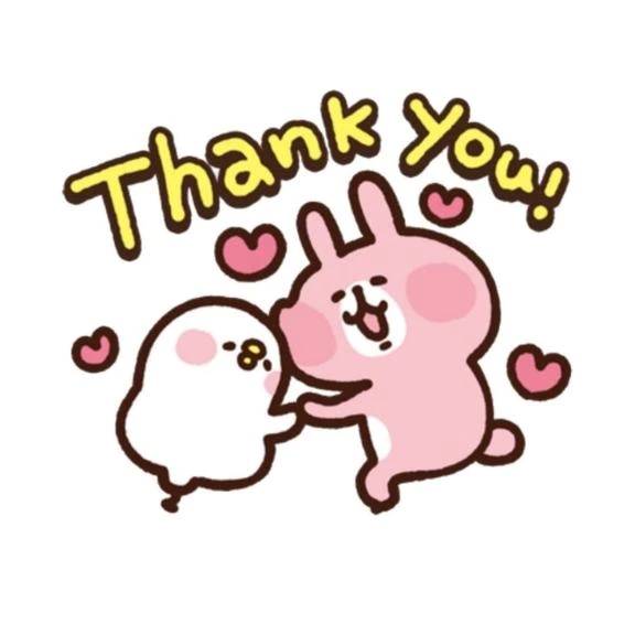 沢山のお誘い感謝💌