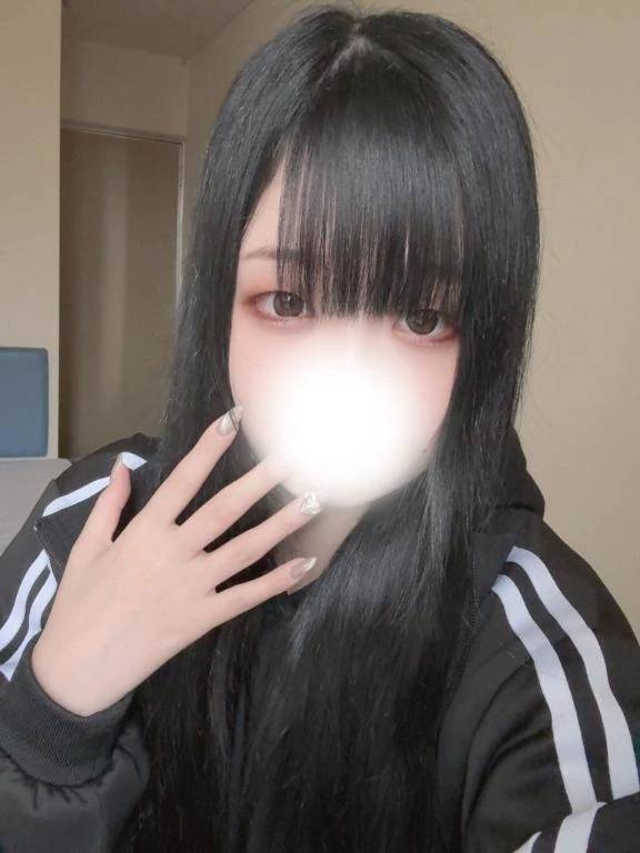 👼🏻雨に負けないもんね💗