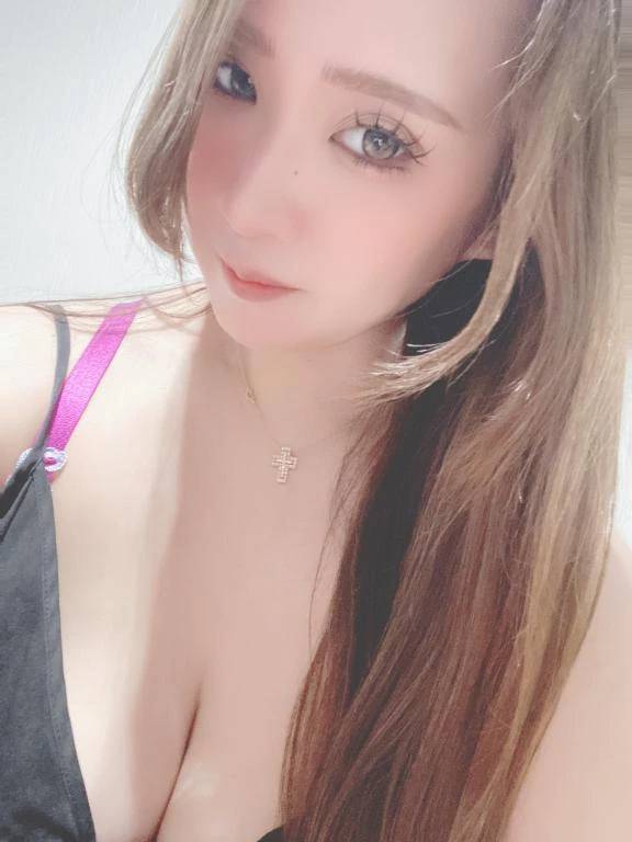 💗捕まえにきて💗