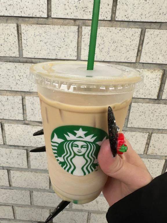 🌹向かってるよ🌹