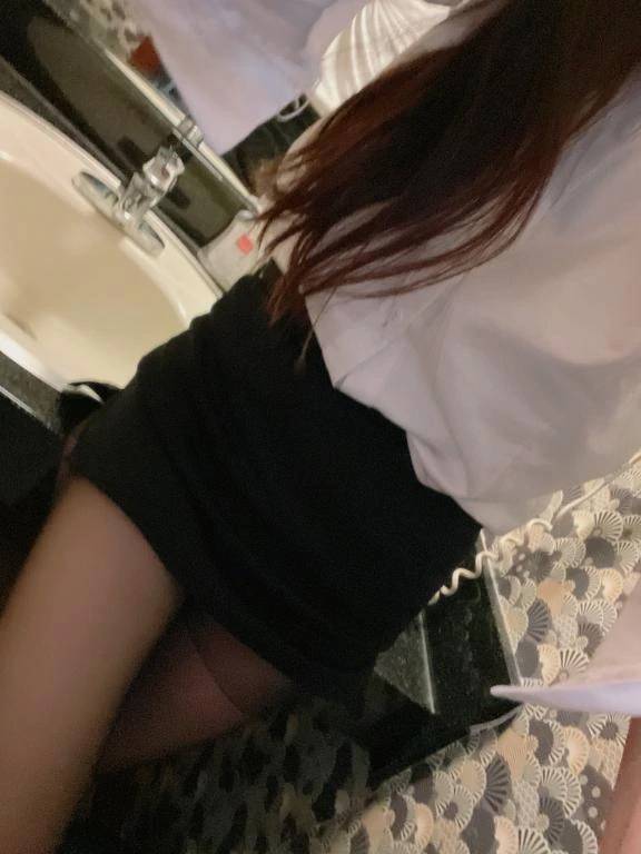 お仕事へ行った貴方へ💼👔