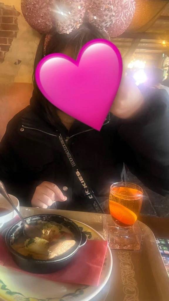 嬉しすぎる🙈💓💓