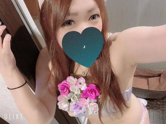 4日目も終わり🥲