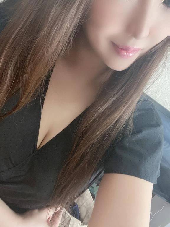 💎感謝でいっぱい💎