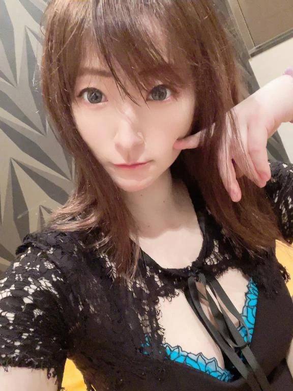 (*´▽`人)ｱﾘｶﾞﾄｳ♡