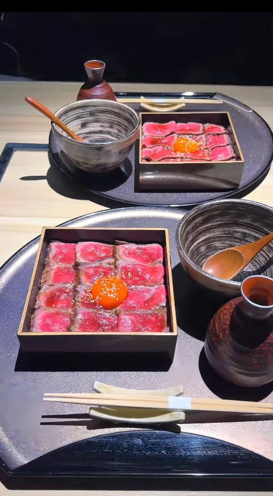 より増した！？🫣