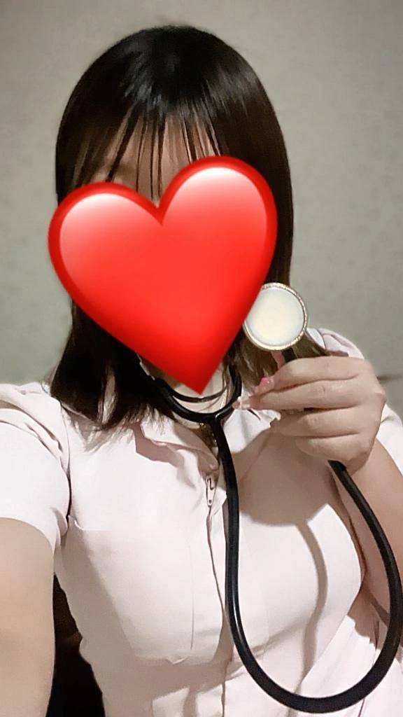 オプ盛り盛りで🙈