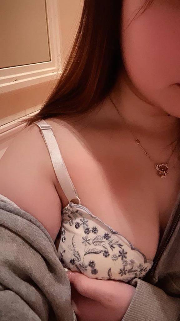 エロ過ぎるシチュ🙈💓