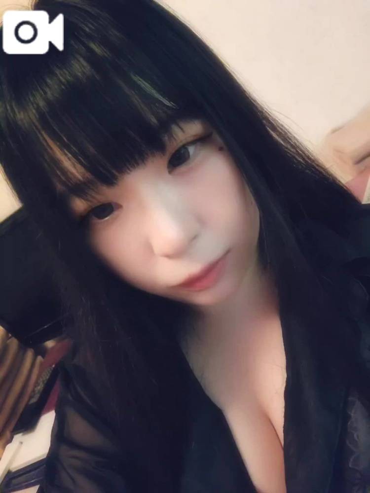 🎮 Mット好きにはたまらない♡