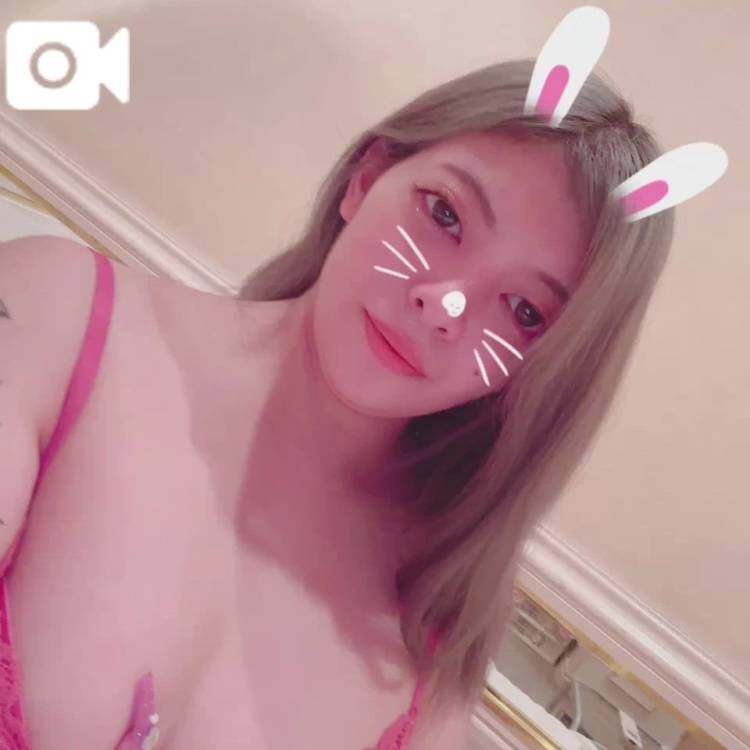 🌹奇跡のヌルヌル🌹