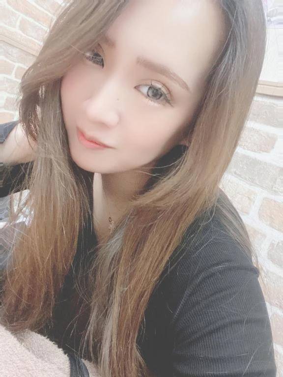 この時間って会いたくなる