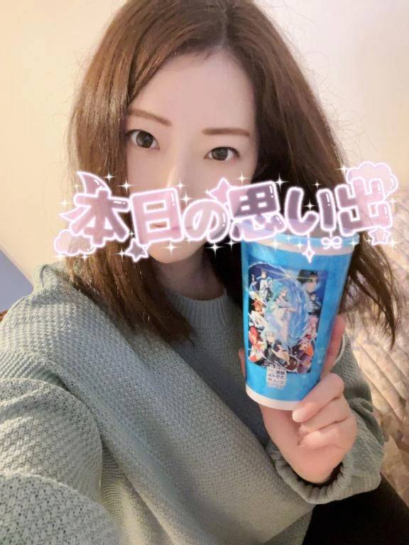 推し祭りからの18時出勤