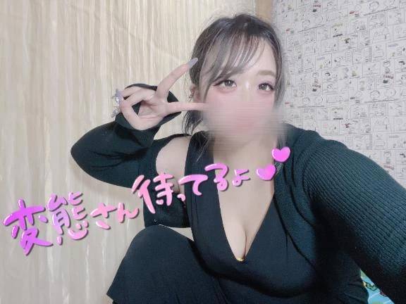 今からでも間に合うよ🤭🩶