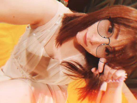 受付終了に(*´▽`人)