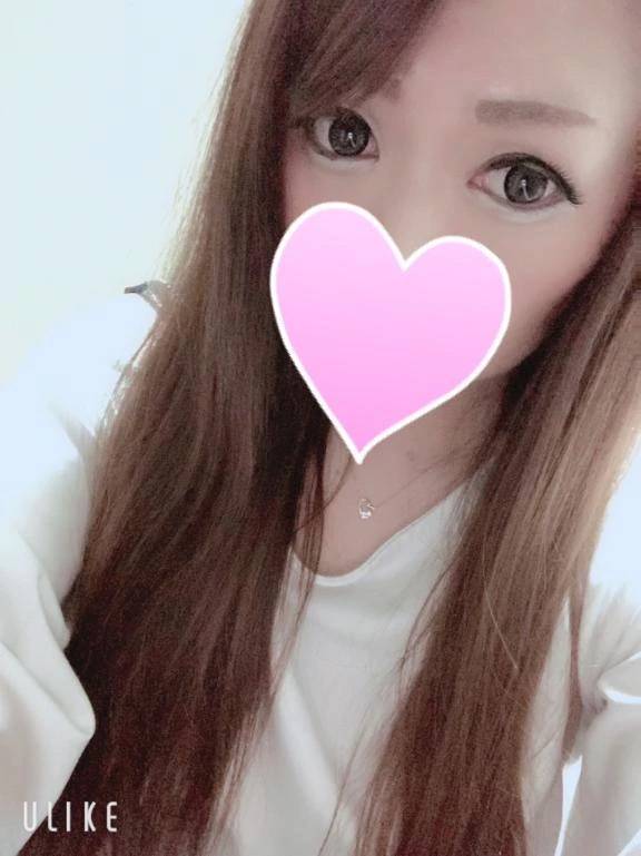 6日目終わりました😃