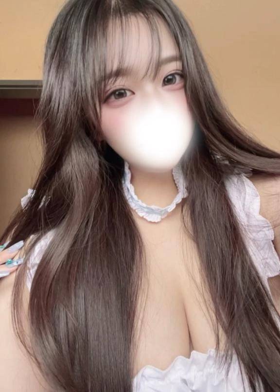 昨日の余韻、まだ残ってない？🩶