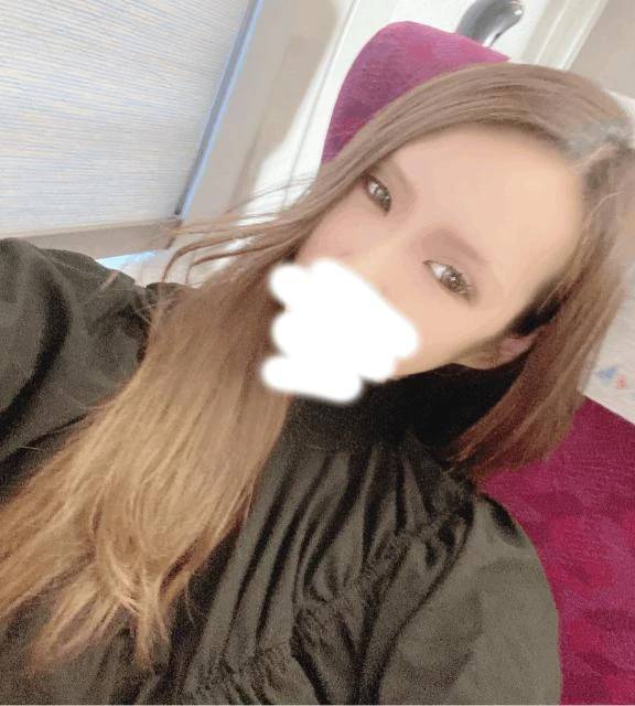 今日のひびきは…