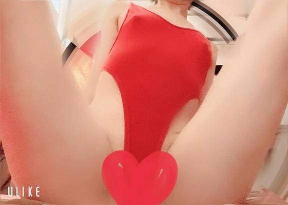 癒しの時間と🩷