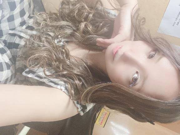 ラストスパート