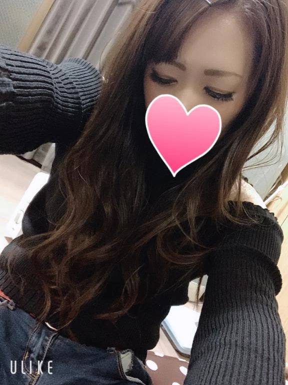 残り2日😭😭😭