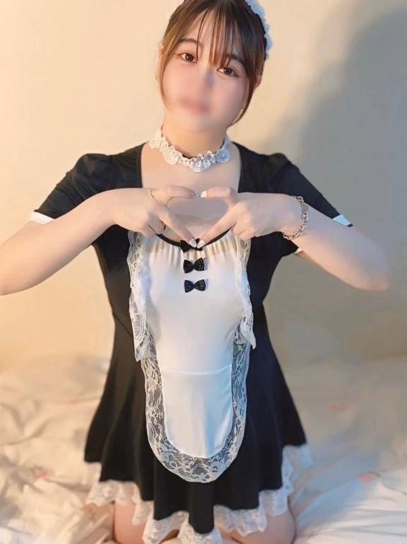 あと3日💗