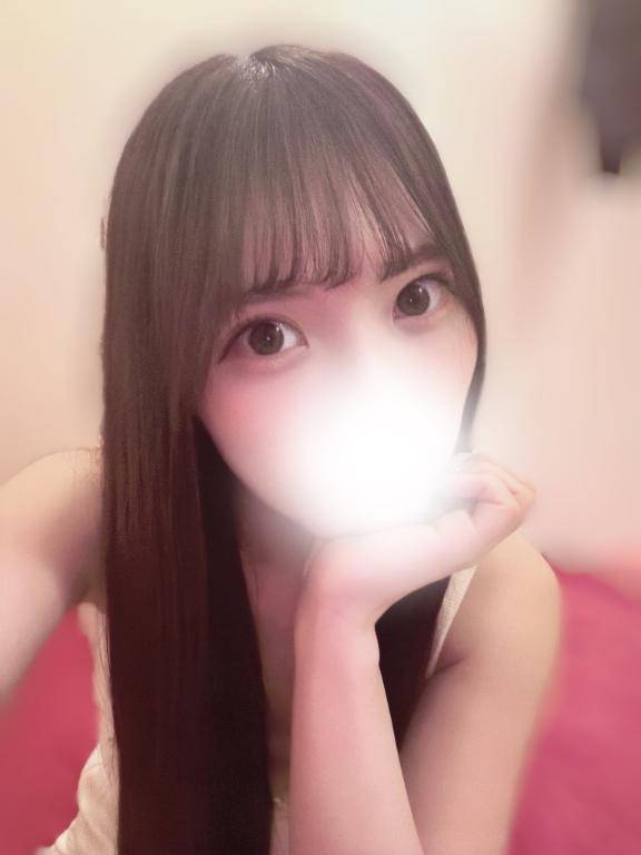 1ヶ月ぶりの再会?