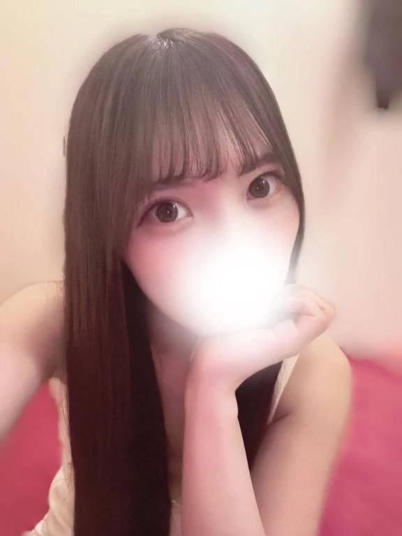 1ヶ月ぶりの再会🤍