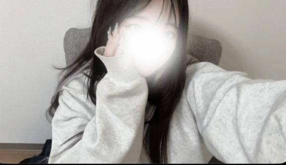 オススメ教えて🥹