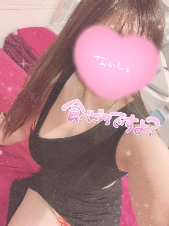 ぐちゃっと乱れさせてほしい、今夜だけの夜🌸