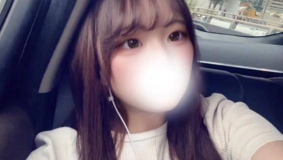 幸せいっぱい💕