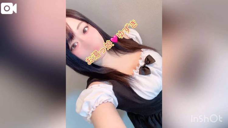 めっちゃお久しぶりです🤗💓
