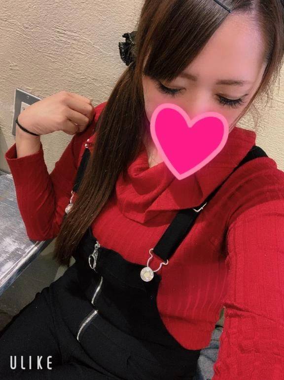 終わりましたm(_ _)m