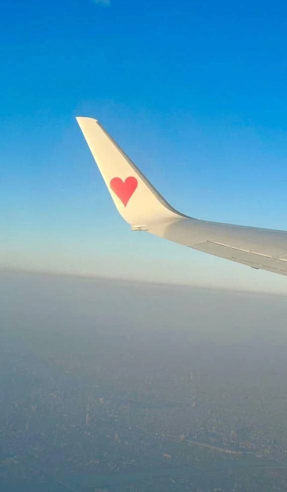 すでにご予約🙌