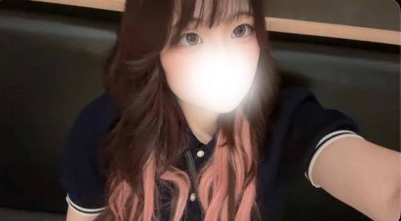 お兄さんのタイプになるのっ💕