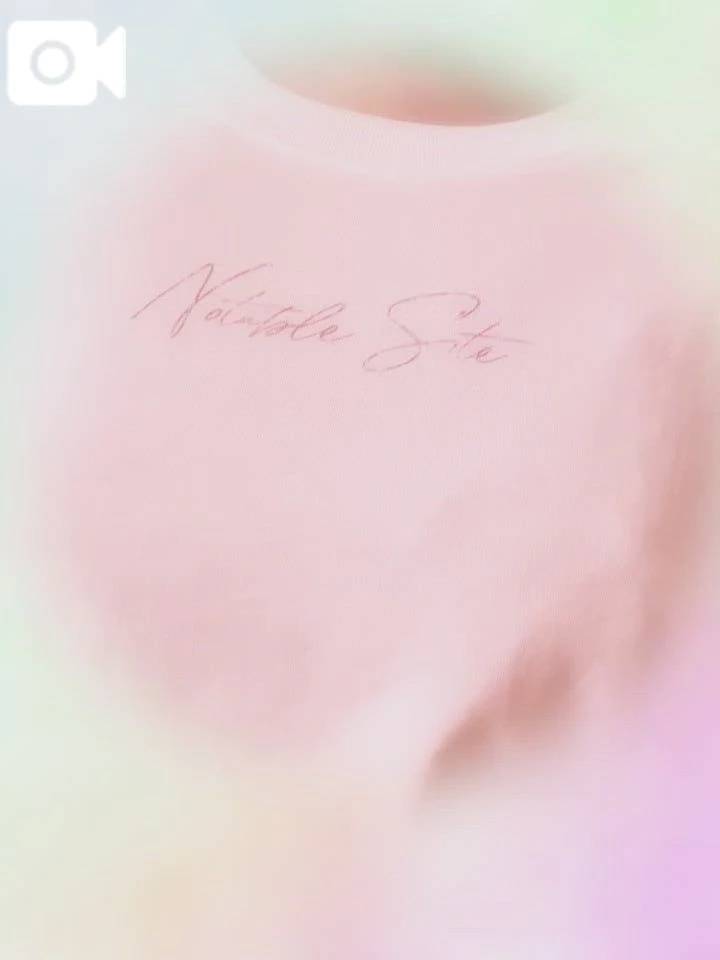 午後、少しでも空いてない？🌸