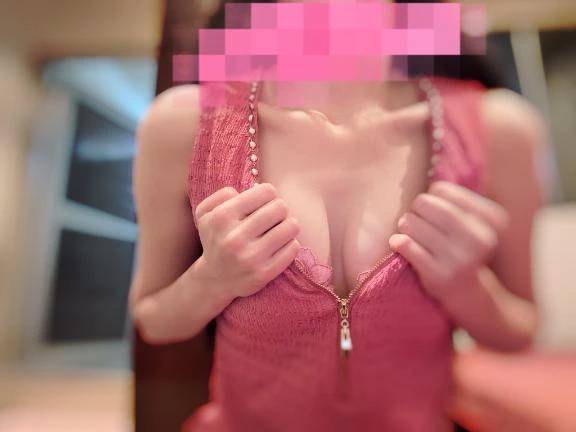 欲求は止められない..♡