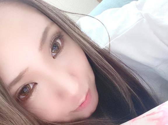 💋間違いない選択💋