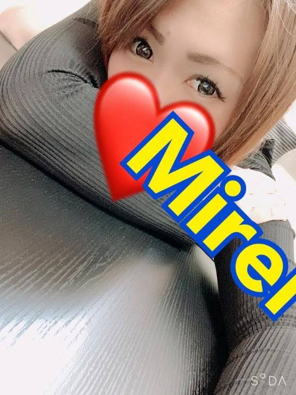 ラスト枠のお兄さん♡♡
