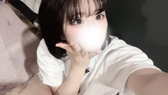 嬉しい事🥹💞