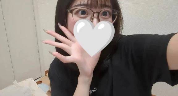 今日はお雛様の日💓