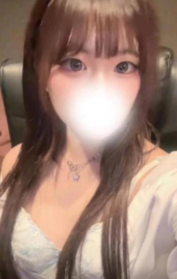 強がりさんだけど、？