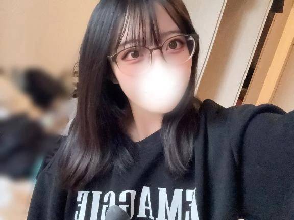 全部がウズウズと、。💓