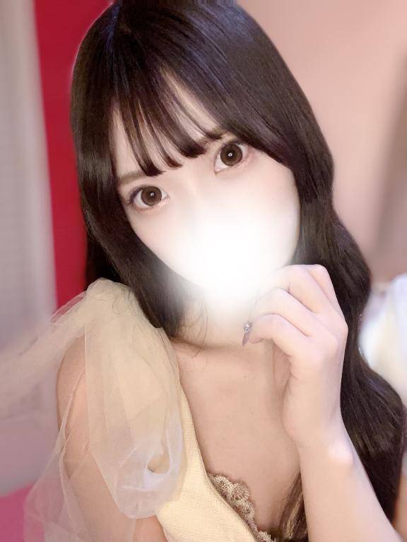 今日は?