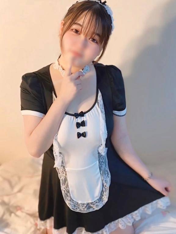 無事に💗