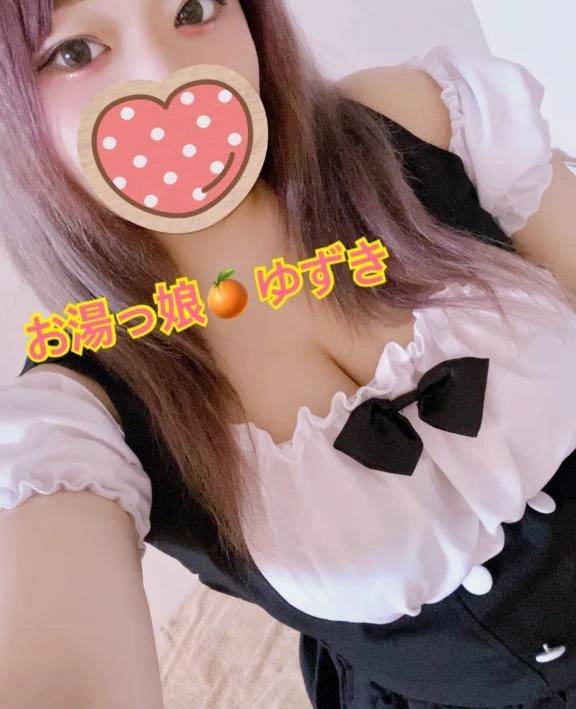 口コミありがとうございます🥰