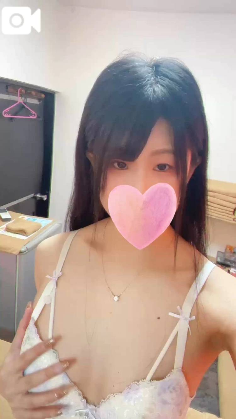 昨日はうどん◥█̆̈◤࿉∥