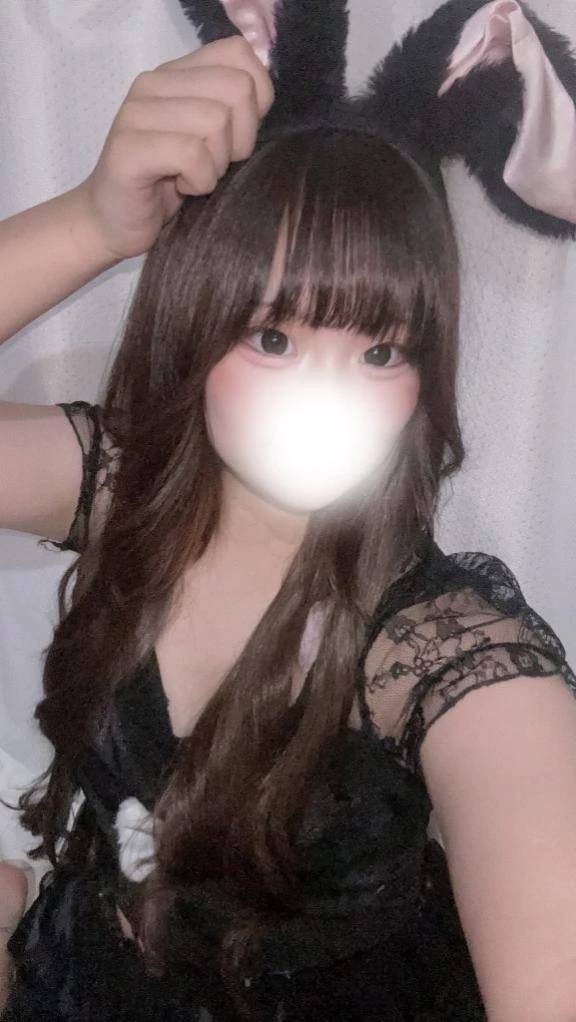 今日も待ってる🥺