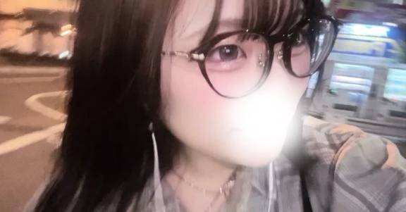 いつも嬉しいよ♡