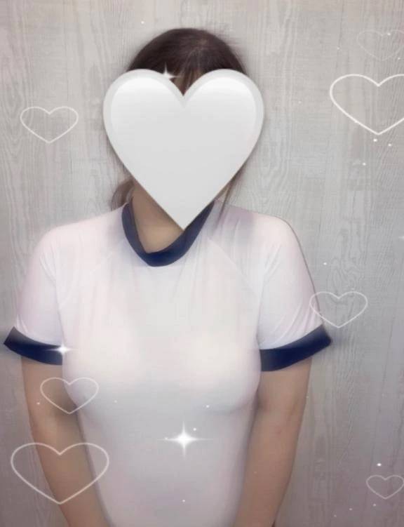 凄すぎる！？🧸💌